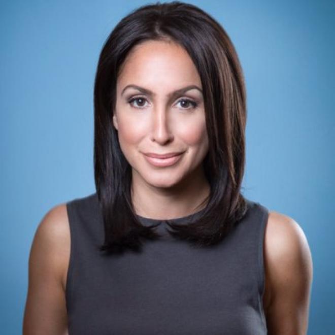 Tara Cannistraci