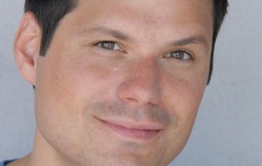 The Voodoo Ranger CT Comedy Festival Presents: Michael Ian Black