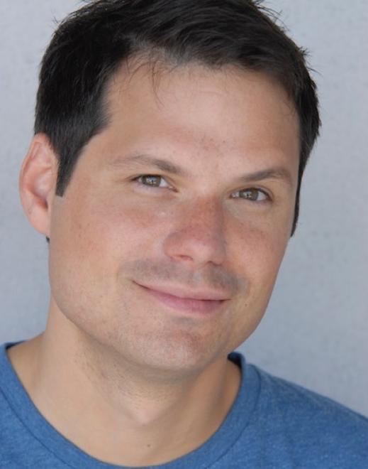 Michael Ian Black Michael Ian Black