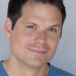 Michael Ian Black