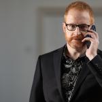 Steve Hofstetter