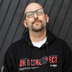 Shuli Egar