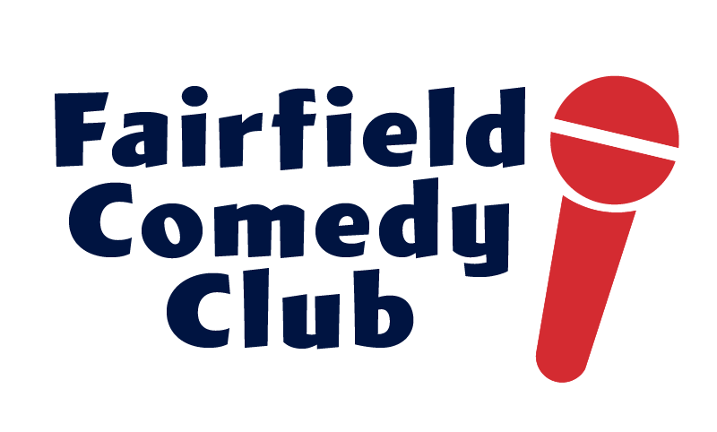 Fairfield Comedy Club