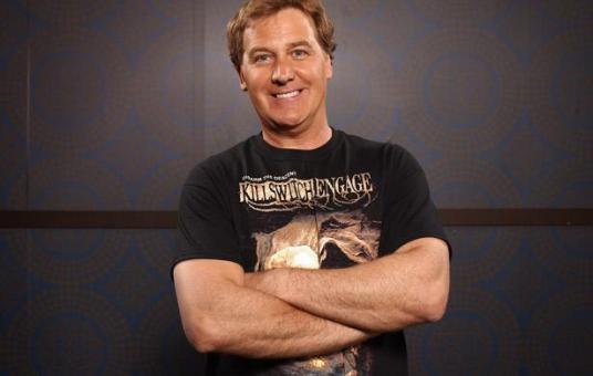 JIM FLORENTINE SPECIAL WEEKEND EVENT