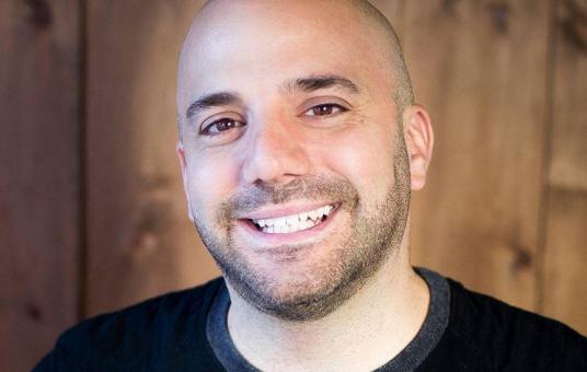 Paul Virzi (The Virzi Effect) ft. Ryan Brauth, Maddy Smith