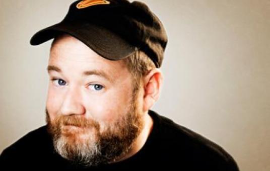  Sean Donnelly featuring Brendan Sagalow, Josh Carter, Beecher, Joe Gerics  