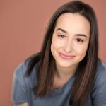 Ali Kolbert
