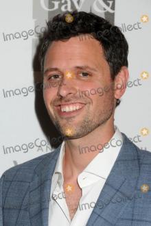 Brian McDaniel Brian McDaniel