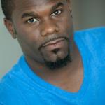 Corey Rodrigues