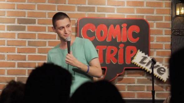 Dan Perlman Dan Perlman