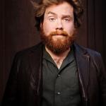 Dan St. Germain