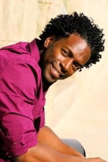Dean Edwards Dean Edwards