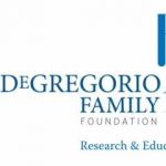 DeGregorio Family