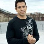 Erik Rivera