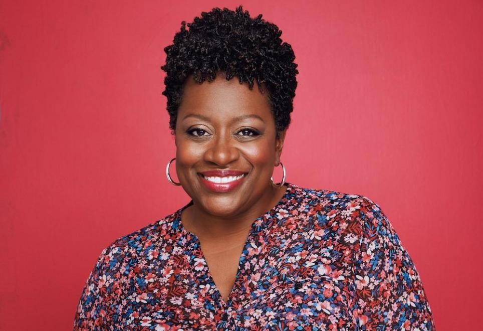 Erin Jackson Erin Jackson