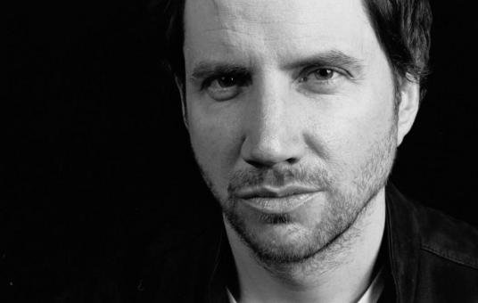 Jamie Kennedy (Scream, Jamie Kennedy Experiment, Malibu's Most Wanted)