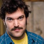 Mike Lebovitz