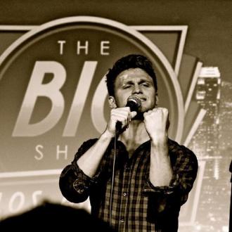 Jon Rudnitsky Jon Rudnitsky
