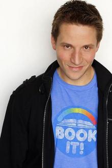Jonny Loquasto Jonny Loquasto