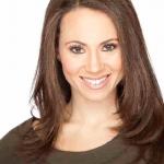 Katie Haller