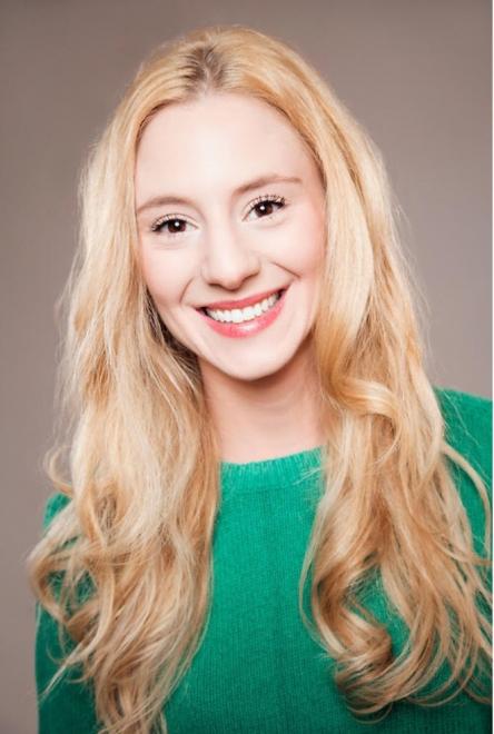 Keren Margolis Keren Margolis