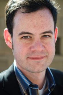 Kevin McCaffrey Kevin McCaffrey