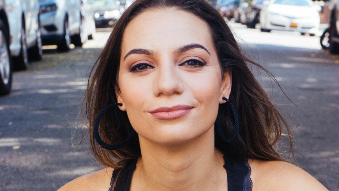 Liz Miele Liz Miele