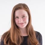 Maddy Smith