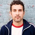 Mark Normand
