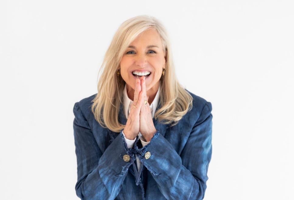 Karen Morgan Karen Morgan