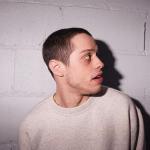 Pete Davidson