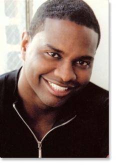 Rodney Laney Rodney Laney