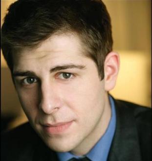 Ryan Reiss Ryan Reiss