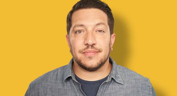 Sal Vulcano