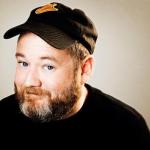 Sean Donnelly