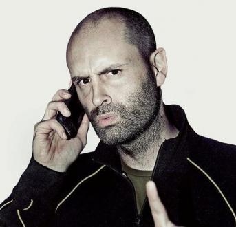 Ted Alexandro Ted Alexandro