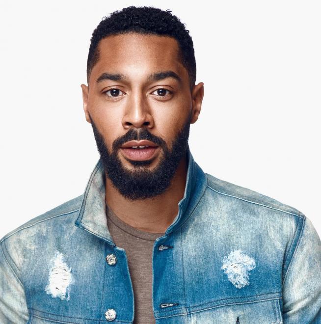 Tone Bell Tone Bell