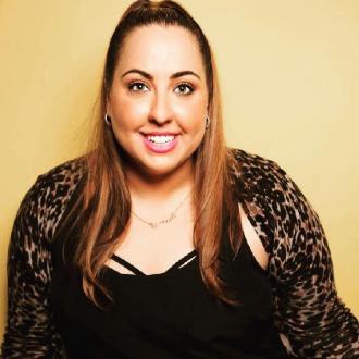 Tracey Carnazzo Tracey Carnazzo