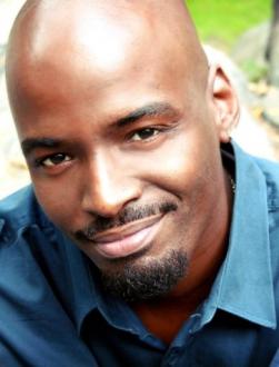 Turae Gordon