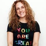 Vicky Dussich
