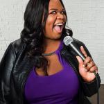 Yamaneika Saunders