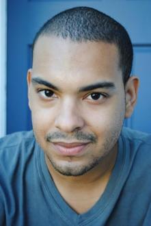 Yassir Lester Yassir Lester