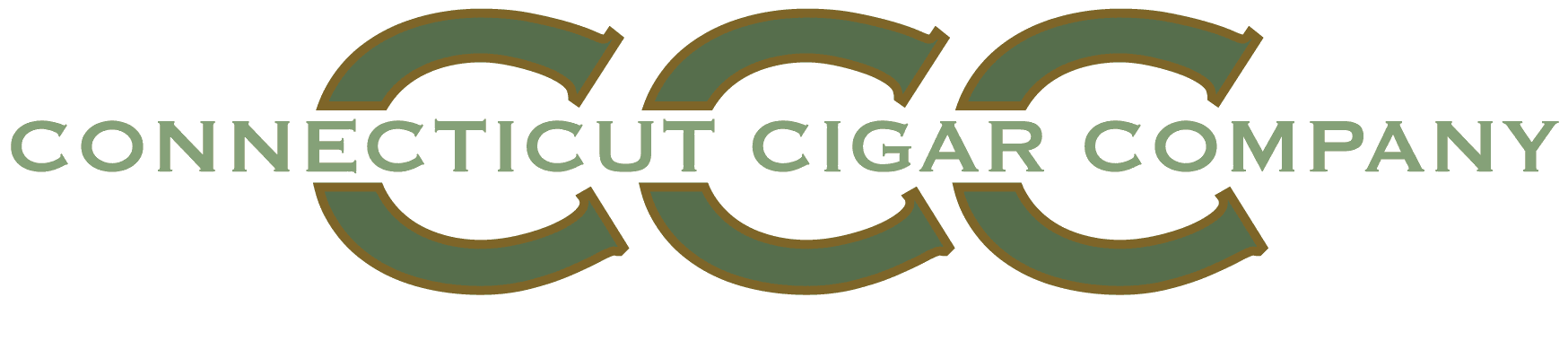 Connecticut Cigar Company